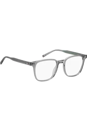 Tommy Hilfiger Unisex TH 2130 Sonnenbrille, , 52/20/150