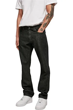 Urban classics Men
