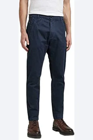 G-Star RAW Herren Bronson 2.0 Slim Chino