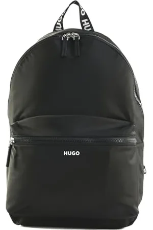 HUGO BOSS Bel Backpack