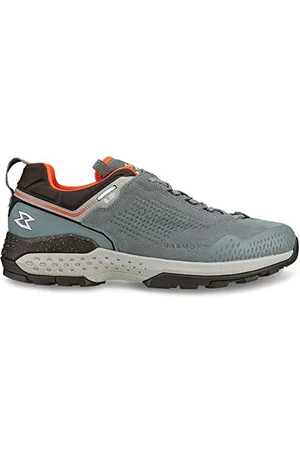 Garmont Herren Groove G-Dry Sneaker, , 42.5 EU