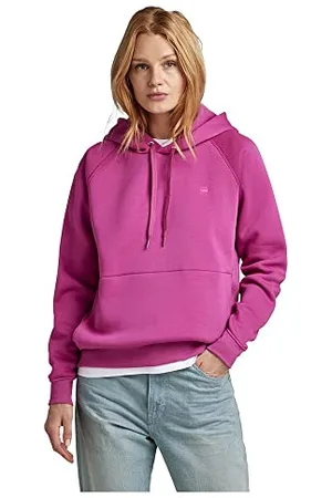 G-Star RAW Damen Premium Core 2.0 Hoodie