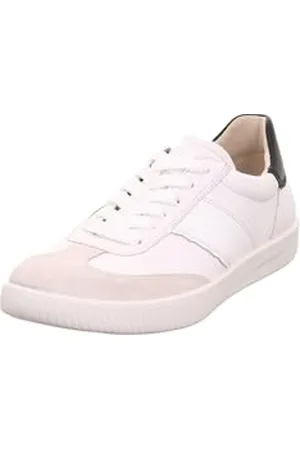Legero Damen Silence Sneaker, , 36 EU