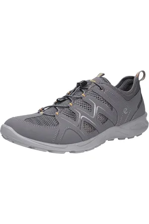 Ecco Herren Terracruise LT Sneaker, / , 42 EU
