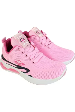 Lee Mädchen Sneaker, , 39 EU