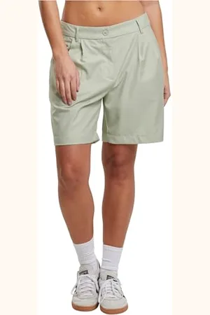 Urban classics Women
