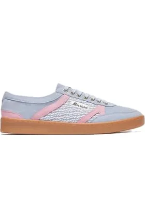 Morrison Unisex OREGÓN Sneaker, 38 EU