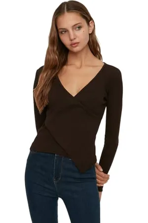 Trendyol Women