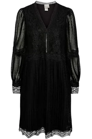Y.A.S Y.a.s sophira Ls Dress S. Noos