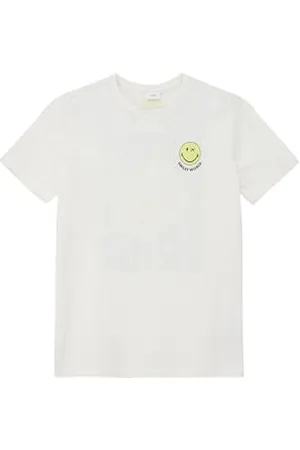 QS by s.Oliver T-Shirt