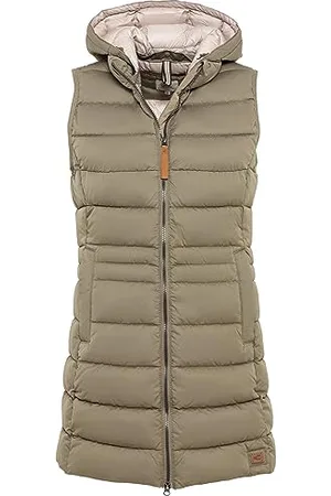 Camel Active 360120/2F50