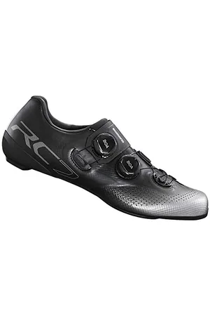 Shimano Unisex Zapatillas SH-RC702 Cycling Shoe, , 44 EU