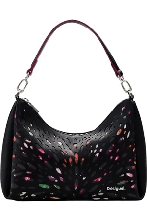 Desigual Damen Bag_Blackwell_Mayari