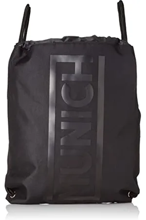 Munich GYM SPORTS GYM SACK