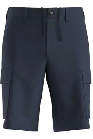 HUGO BOSS Sisla-9-Cargo-Shorts 10270448