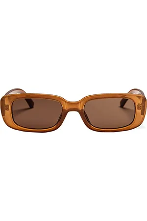 Chpo Unisex Nicole Sunglasses, , 40