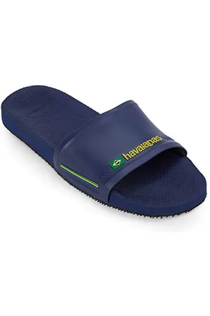 Havaianas Havaianas