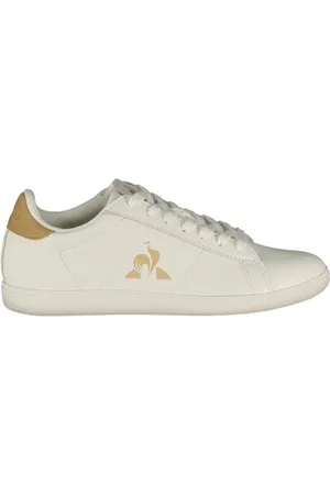 Le Coq Sportif Courtset 2 Trainers EU 42