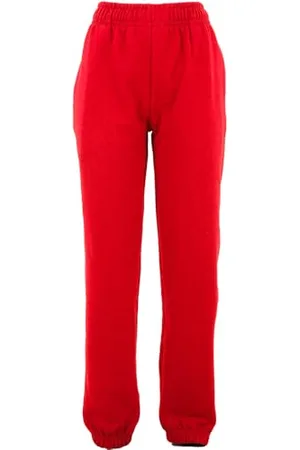 Build Your Brand Damen Bb031-ladies Basic Sweatpants, , XL EU