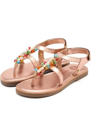 Gioseppo Hammel Sandals EU 36