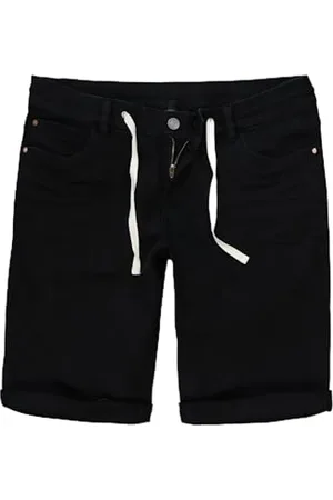 JP 1880 Herren Flexnamic® Bermudas, , 44W / 34L EU