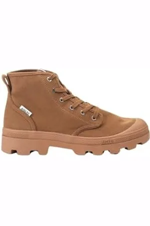 Aigle Herren Tenere CVS Wanderstiefel, , 43 EU