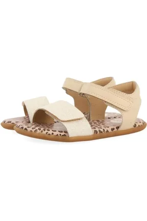 Gioseppo Saugus Flache Sandale, , 25 EU