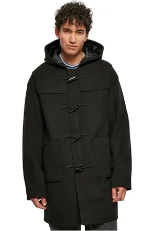 Urban classics Men