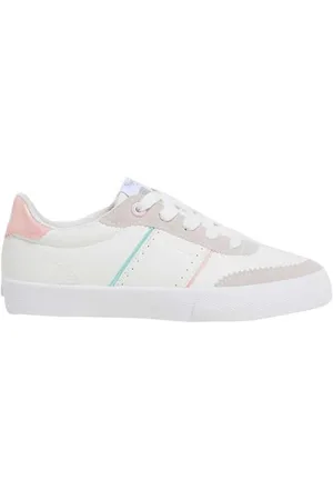 Pepe Jeans Kenton Origin Trainers EU 35