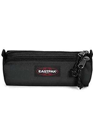 Eastpak Double BENCHMARK Federmäppchen - Black