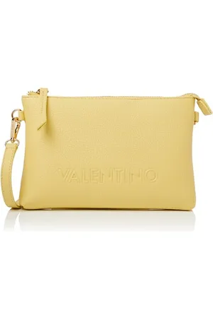VALENTINO Damen Rised RE Handbag
