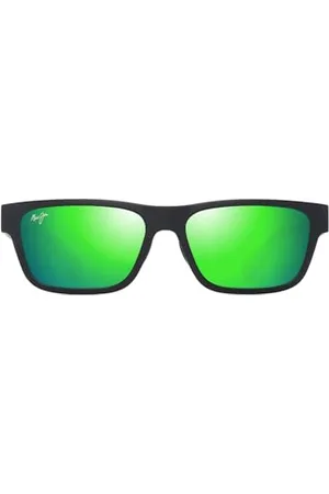 Maui Jim Unisex Sunglasses, , One Size