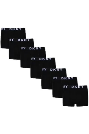 DKNY Men