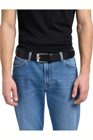 Lee Men