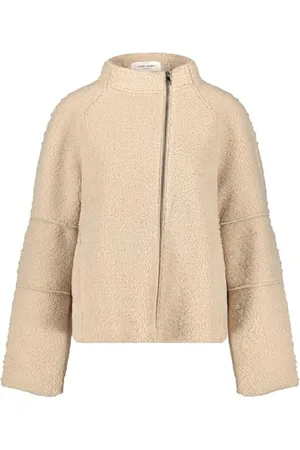 Gerry Weber 31207