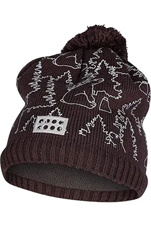 LEGO Wear LWANVIK 702 - HAT