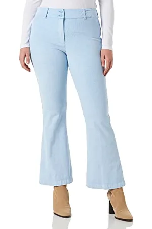 Moschino Women