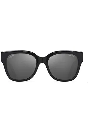 Maui Jim Unisex Sunglasses, , M