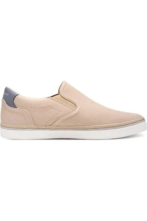 Marco Tozzi Herren 2-14604-44 Sneaker, , 44 EU