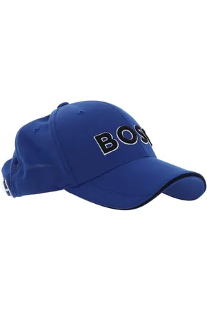 HUGO BOSS Cap-US-1, , Einheitsgröße