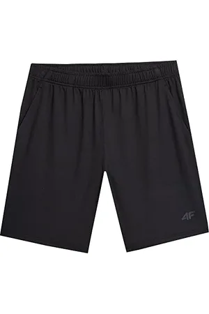 4F Herren M199 Shorts FNK, , S