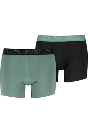 PUMA Men