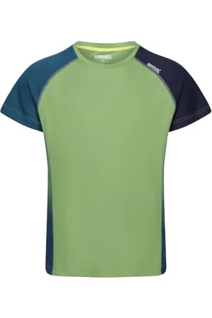 Regatta Herren Corballis T-Shirt, , 3XL