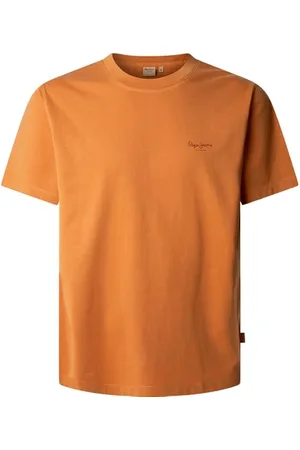 Pepe Jeans Herren Jacko T-Shirt, , M