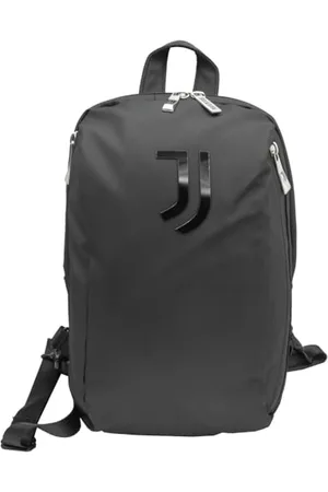 Juventus Unisex 133459 Juve TRAVEL EINSCHULTERTASCHE/Rucksack