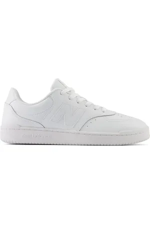 New Balance Herren Bb80 Sneaker, , 40 EU