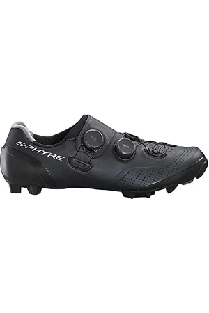 Shimano Unisex Zapatillas SH-XC902 Cycling Shoe, , 41 EU