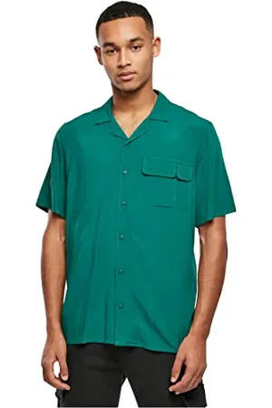 Urban classics Men