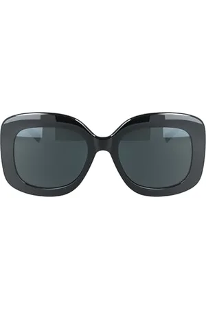Karl Lagerfeld Damen KL6165S Sonnenbrille, , Einheitsgröße