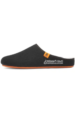 Hush Puppies Herren Ryder Hausschuh, , 40.5 EU